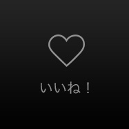 Person