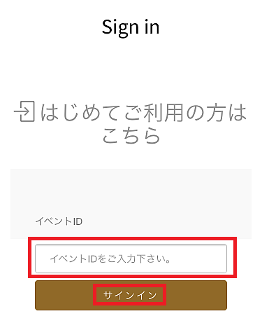 app07