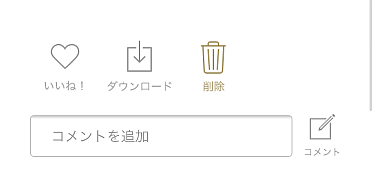app24