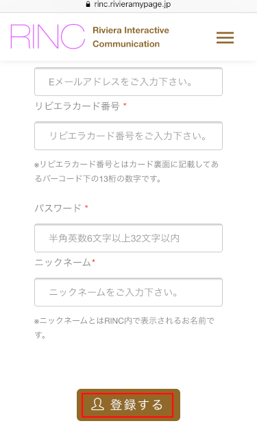 app206