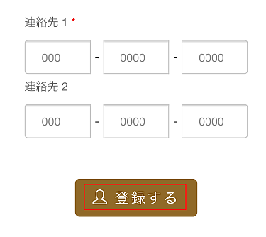 app210